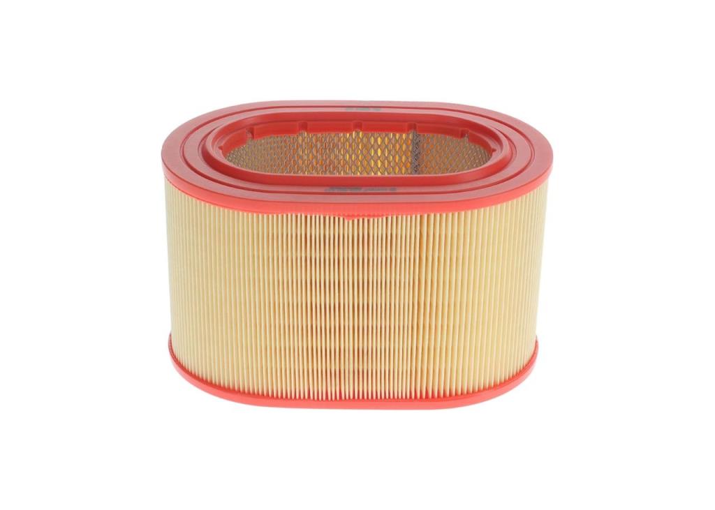 Filtre à air BOSCH ref. F 026 400 557