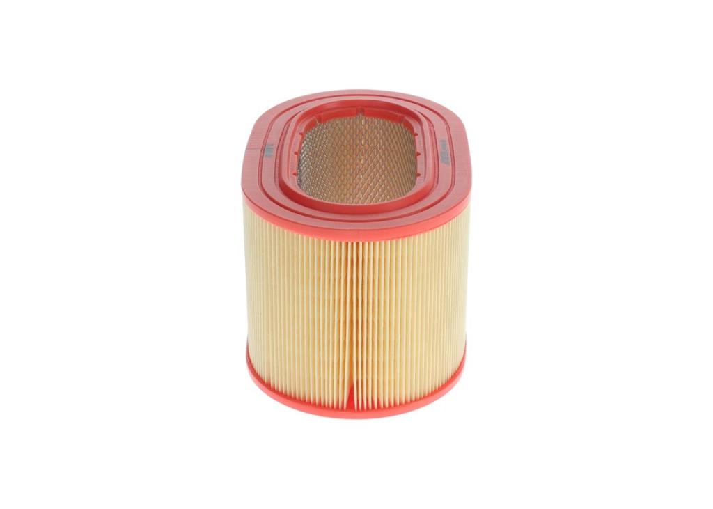 Filtre à air BOSCH ref. F 026 400 557