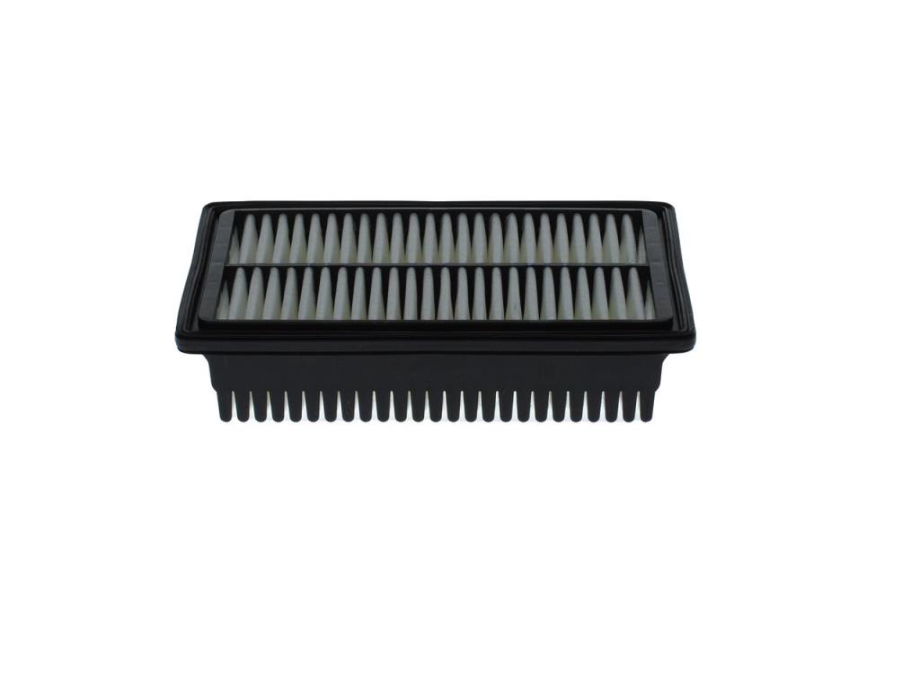 Filtre à air BOSCH ref. F 026 400 558