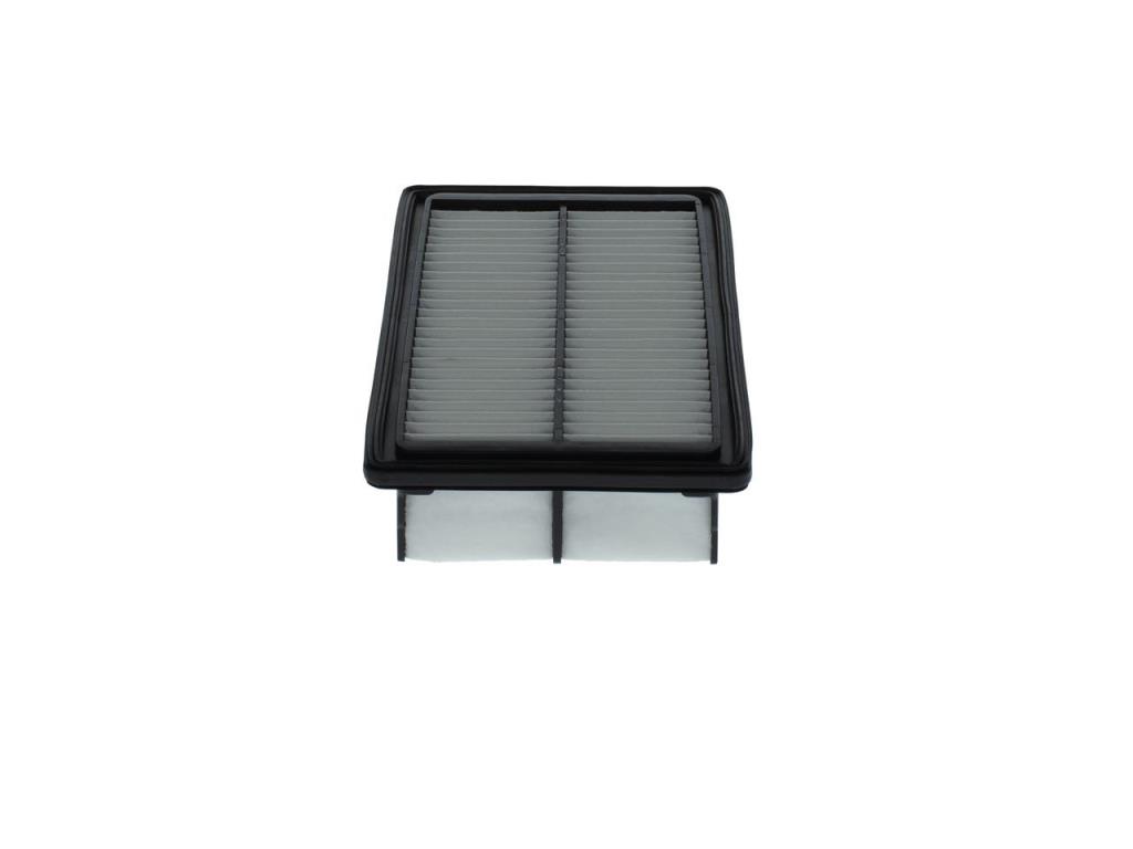 Filtre à air BOSCH ref. F 026 400 558
