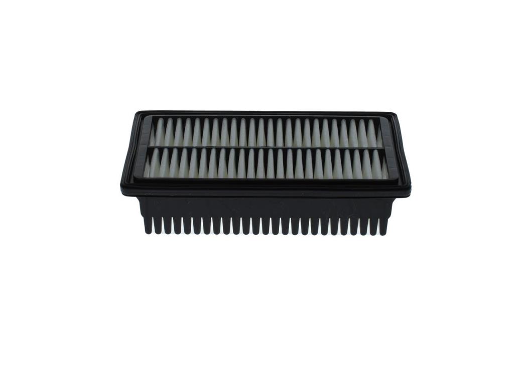 Filtre à air BOSCH ref. F 026 400 558