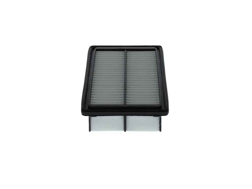 Filtre à air BOSCH ref. F 026 400 558