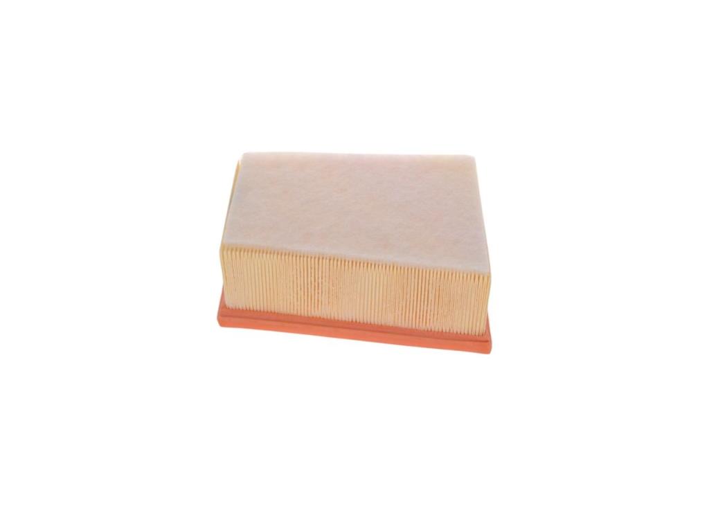 Filtre à air BOSCH ref. F 026 400 559
