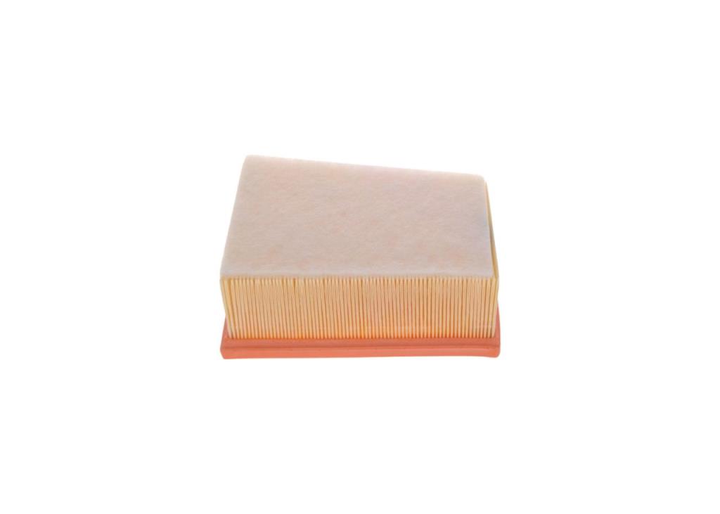 Filtre à air BOSCH ref. F 026 400 559