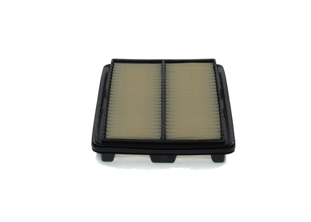 Filtre à air BOSCH ref. F 026 400 561