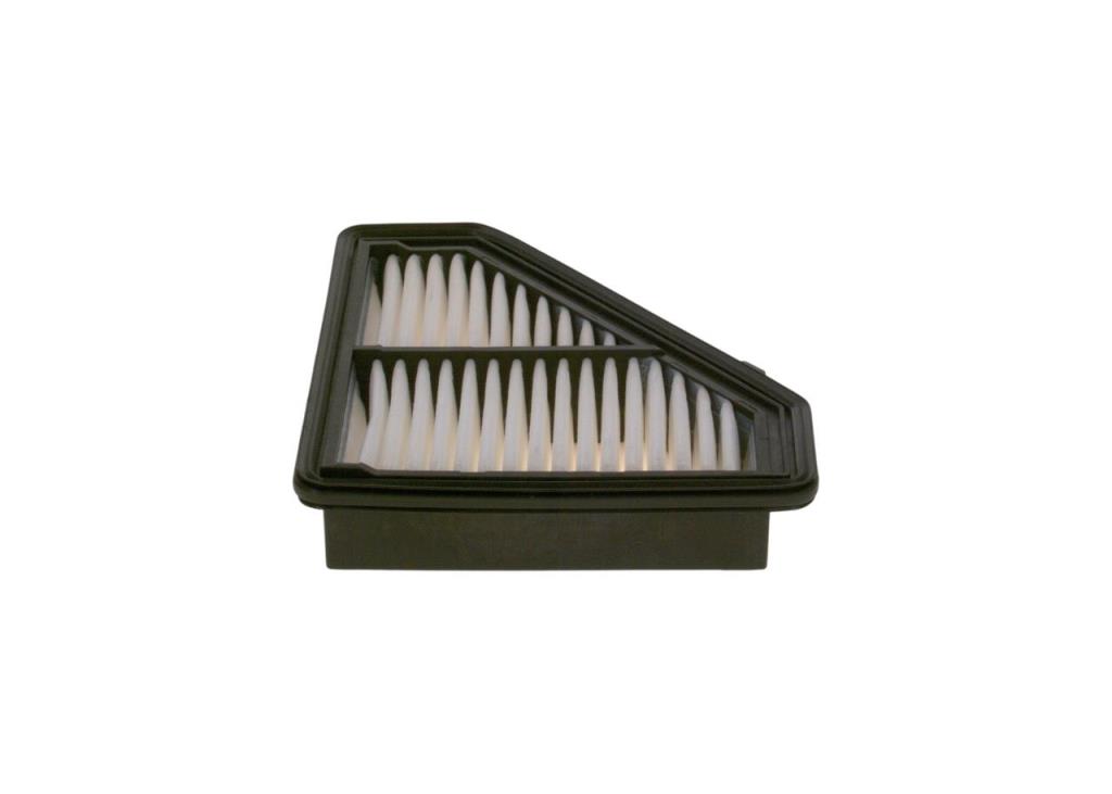 Filtre à air BOSCH ref. F 026 400 564