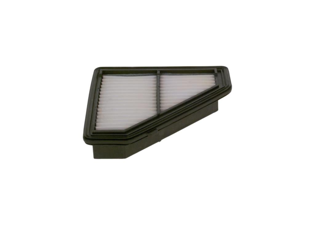 Filtre à air BOSCH ref. F 026 400 564