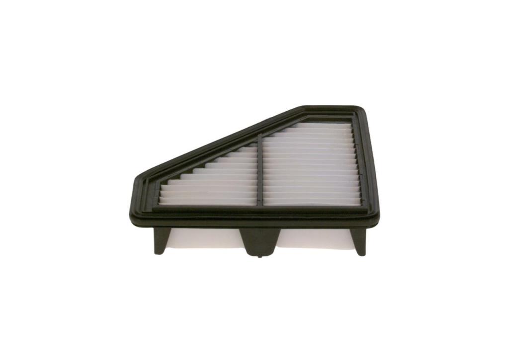 Filtre à air BOSCH ref. F 026 400 564