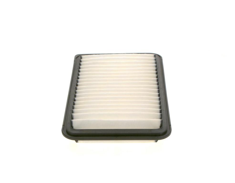 Filtre à air BOSCH ref. F 026 400 566