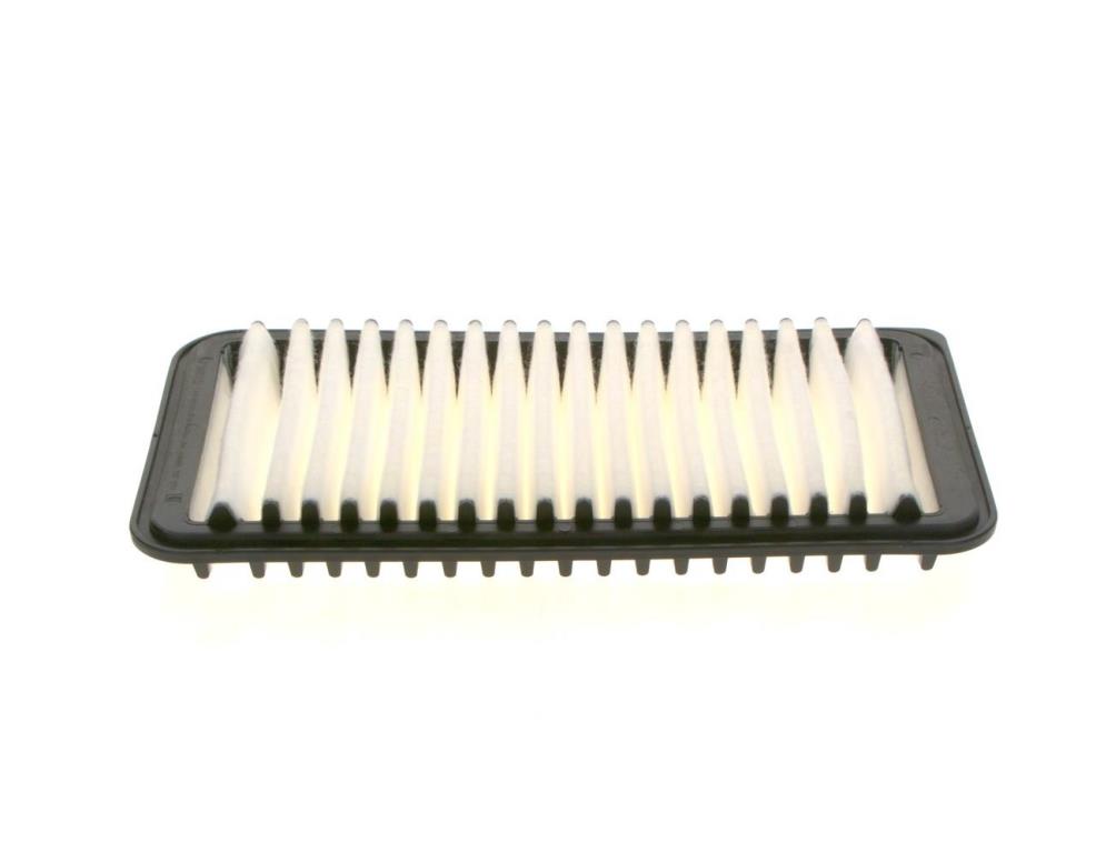 Filtre à air BOSCH ref. F 026 400 566