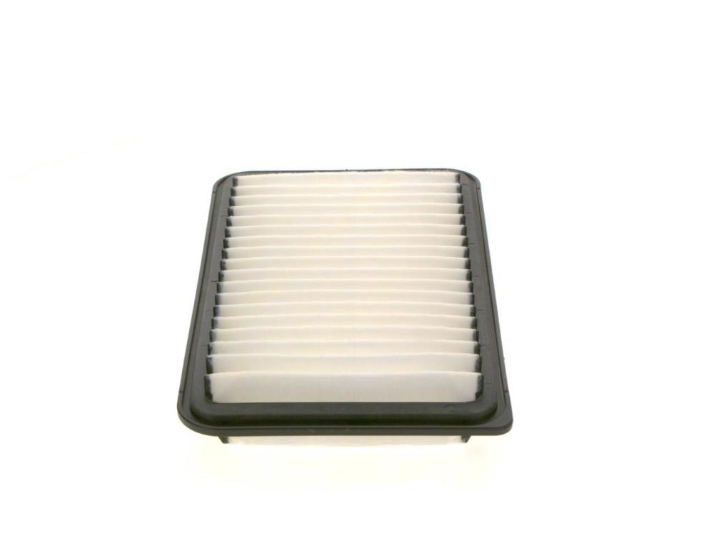 Filtre à air BOSCH ref. F 026 400 566