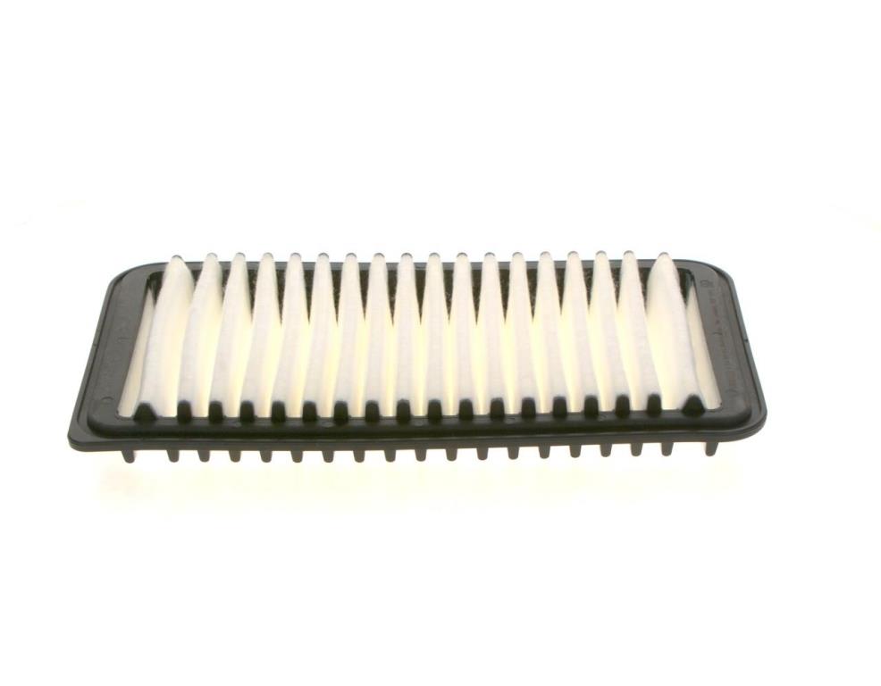 Filtre à air BOSCH ref. F 026 400 566