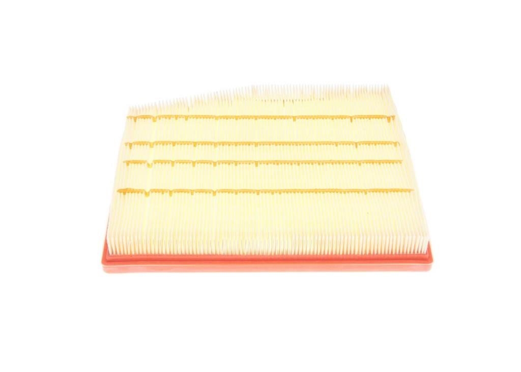 Filtre à air BOSCH ref. F 026 400 575