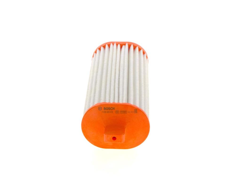 Filtre à air BOSCH ref. F 026 400 578