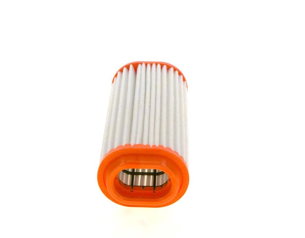 Filtre à air BOSCH ref. F 026 400 578