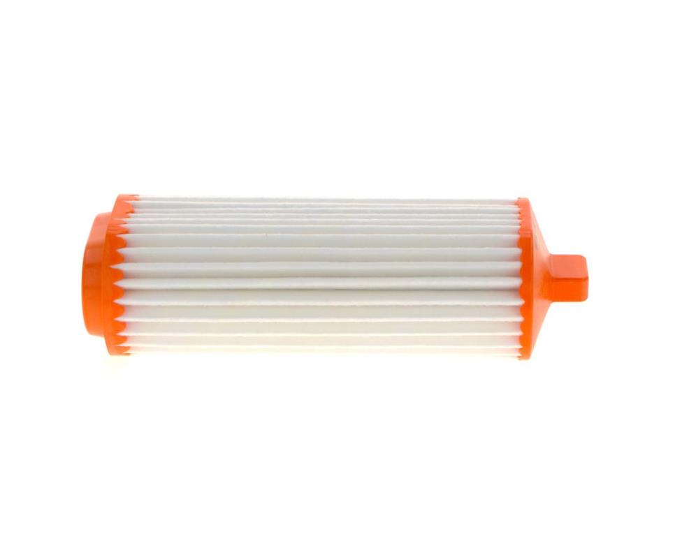 Filtre à air BOSCH ref. F 026 400 578