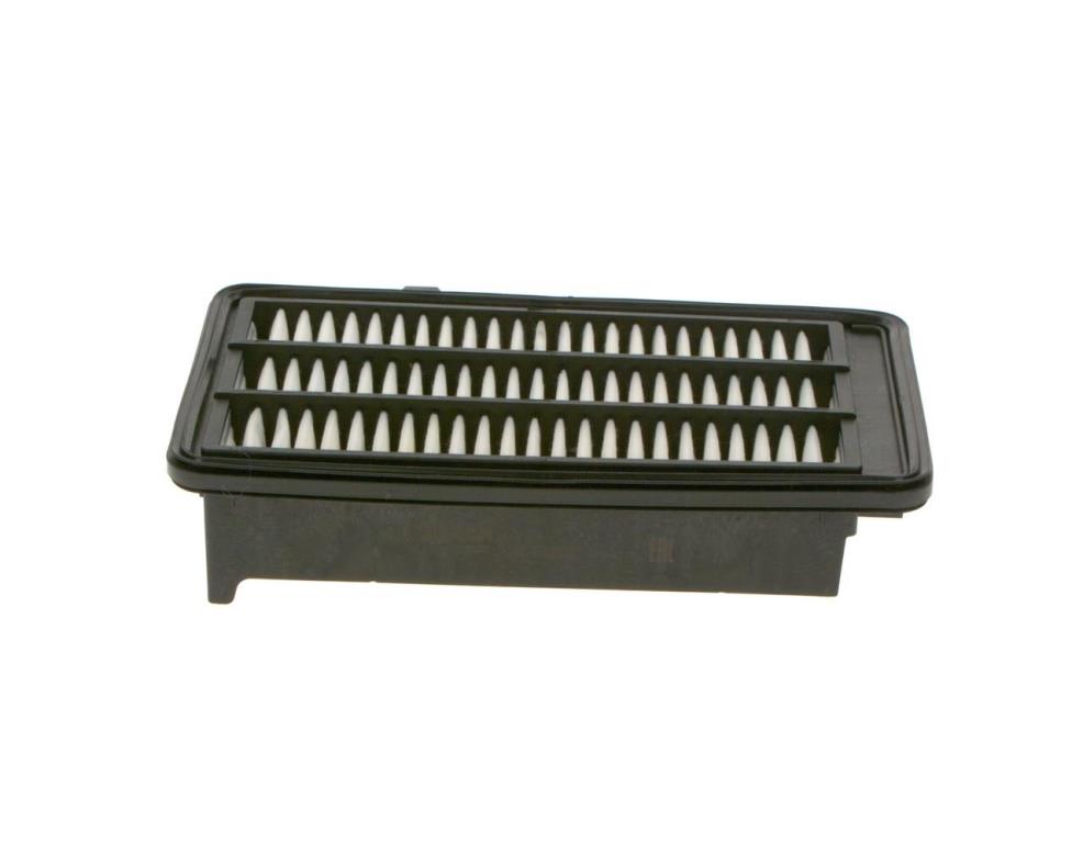 Filtre à air BOSCH ref. F 026 400 579