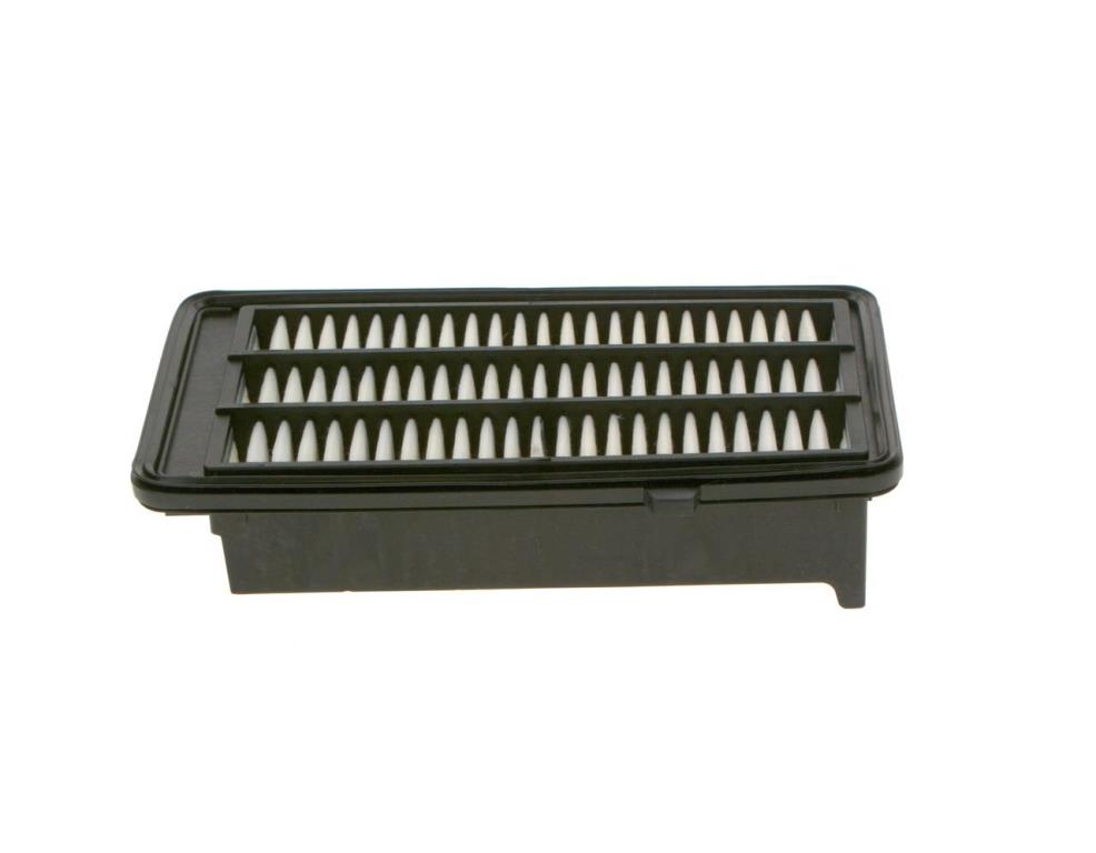 Filtre à air BOSCH ref. F 026 400 579
