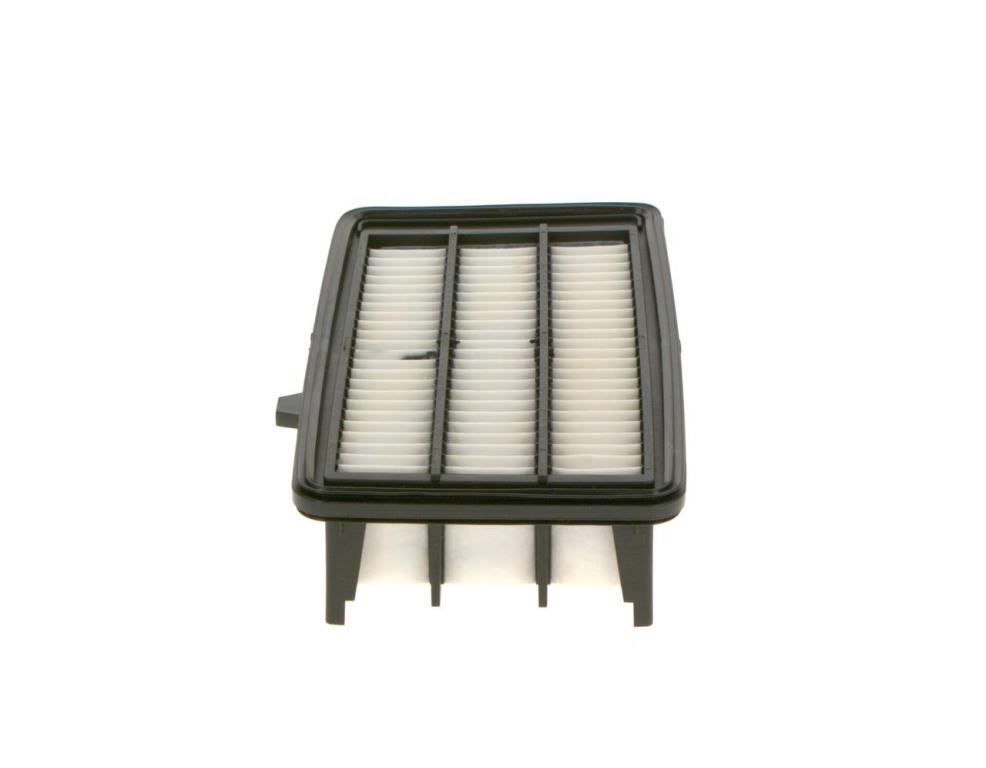 Filtre à air BOSCH ref. F 026 400 579
