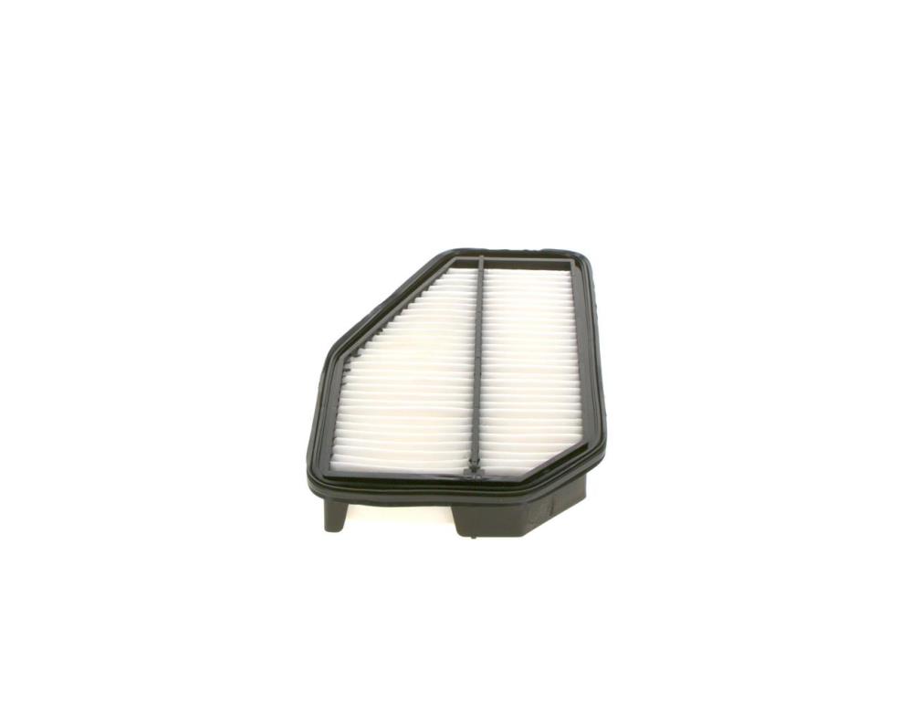 Filtre à air BOSCH ref. F 026 400 580