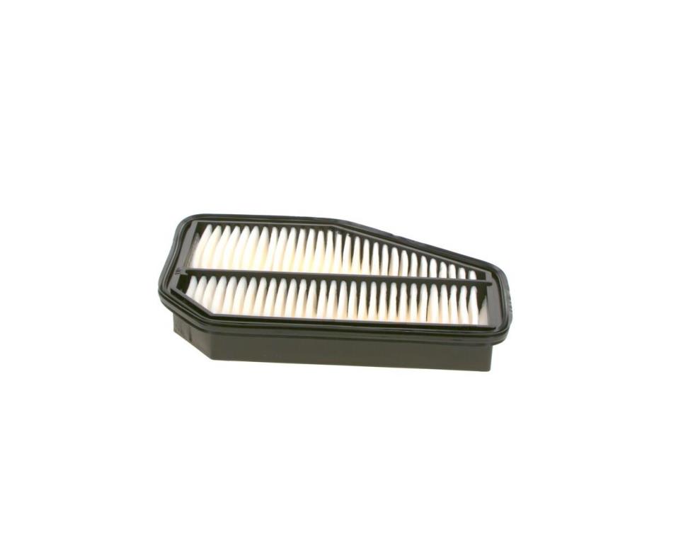 Filtre à air BOSCH ref. F 026 400 580