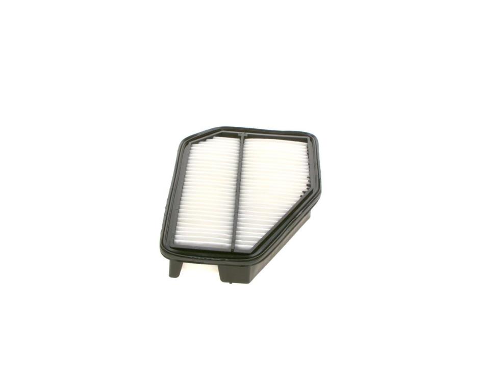 Filtre à air BOSCH ref. F 026 400 580