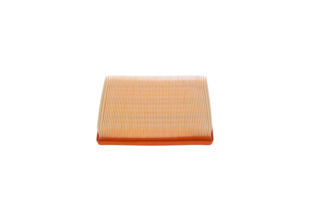 Filtre à air BOSCH ref. F 026 400 581