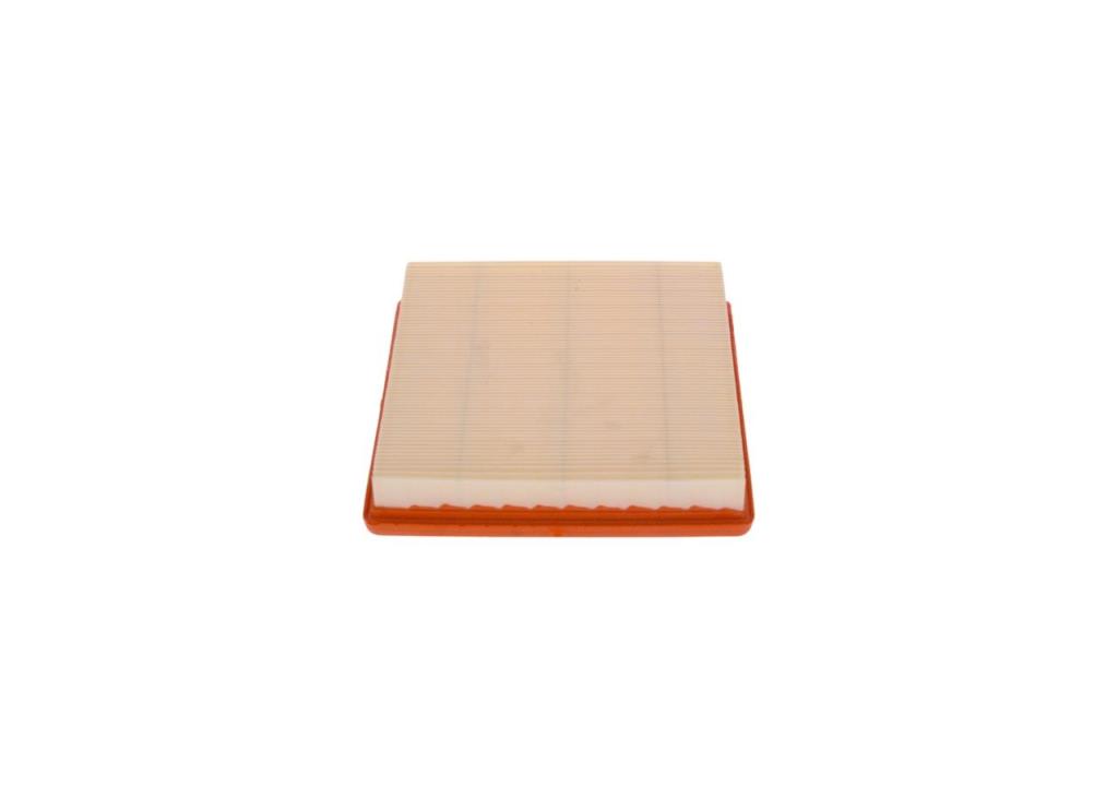 Filtre à air BOSCH ref. F 026 400 581