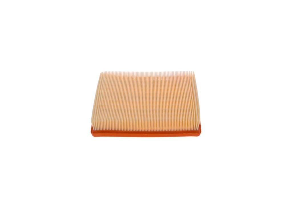 Filtre à air BOSCH ref. F 026 400 581