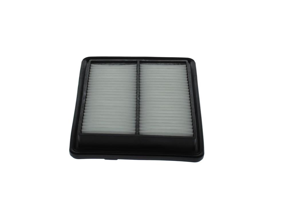 Filtre à air BOSCH ref. F 026 400 582