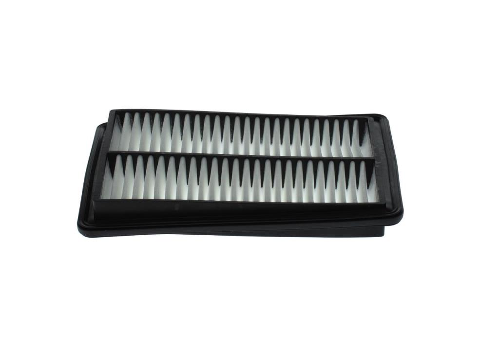 Filtre à air BOSCH ref. F 026 400 582