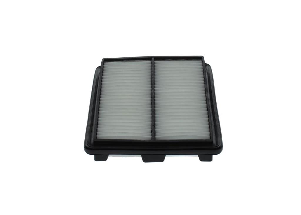 Filtre à air BOSCH ref. F 026 400 582