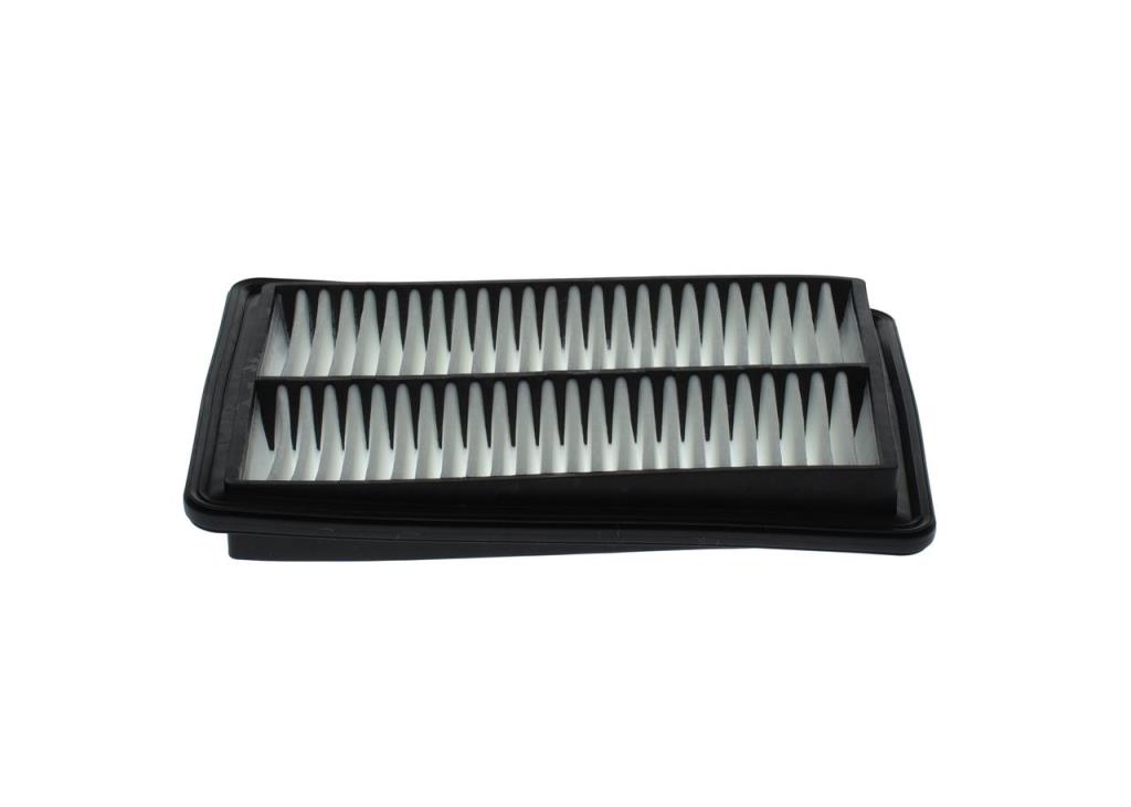 Filtre à air BOSCH ref. F 026 400 582