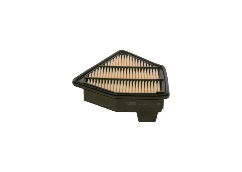 Filtre à air BOSCH ref. F 026 400 583