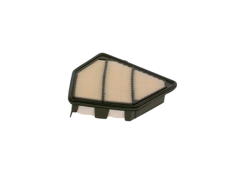 Filtre à air BOSCH ref. F 026 400 583