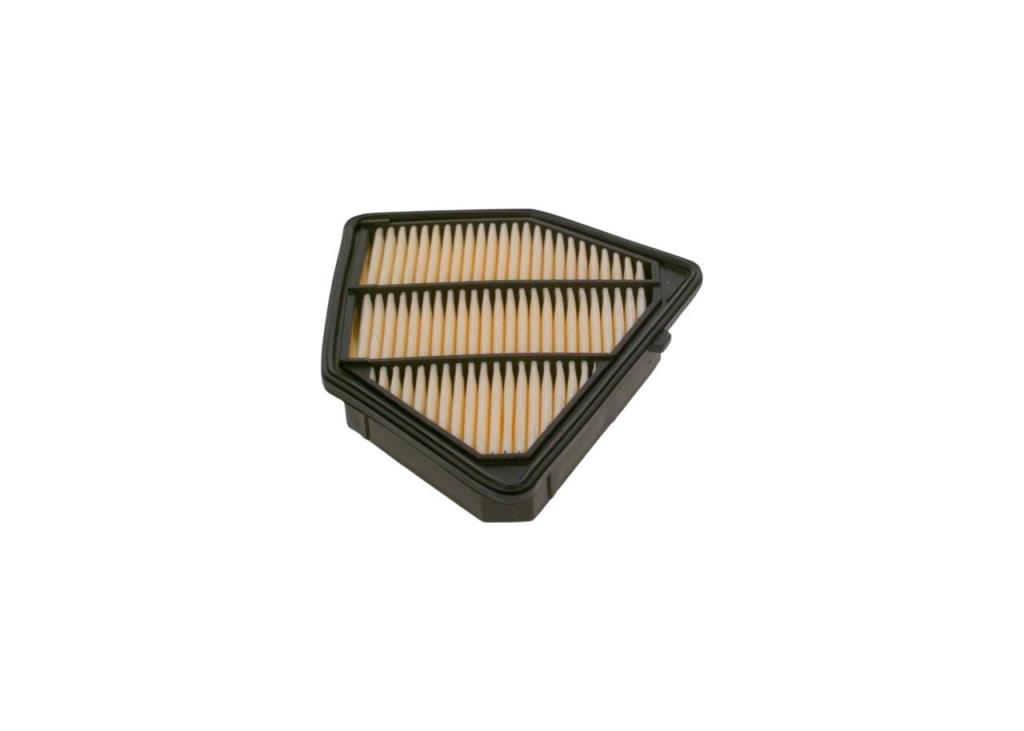 Filtre à air BOSCH ref. F 026 400 583