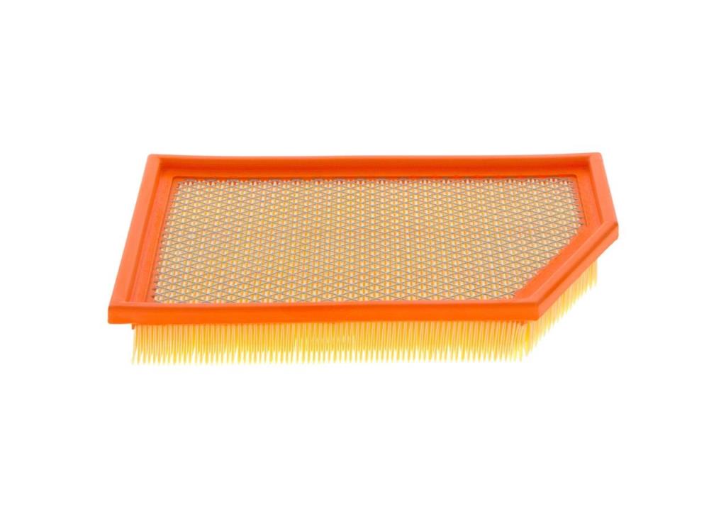 Filtre à air BOSCH ref. F 026 400 586