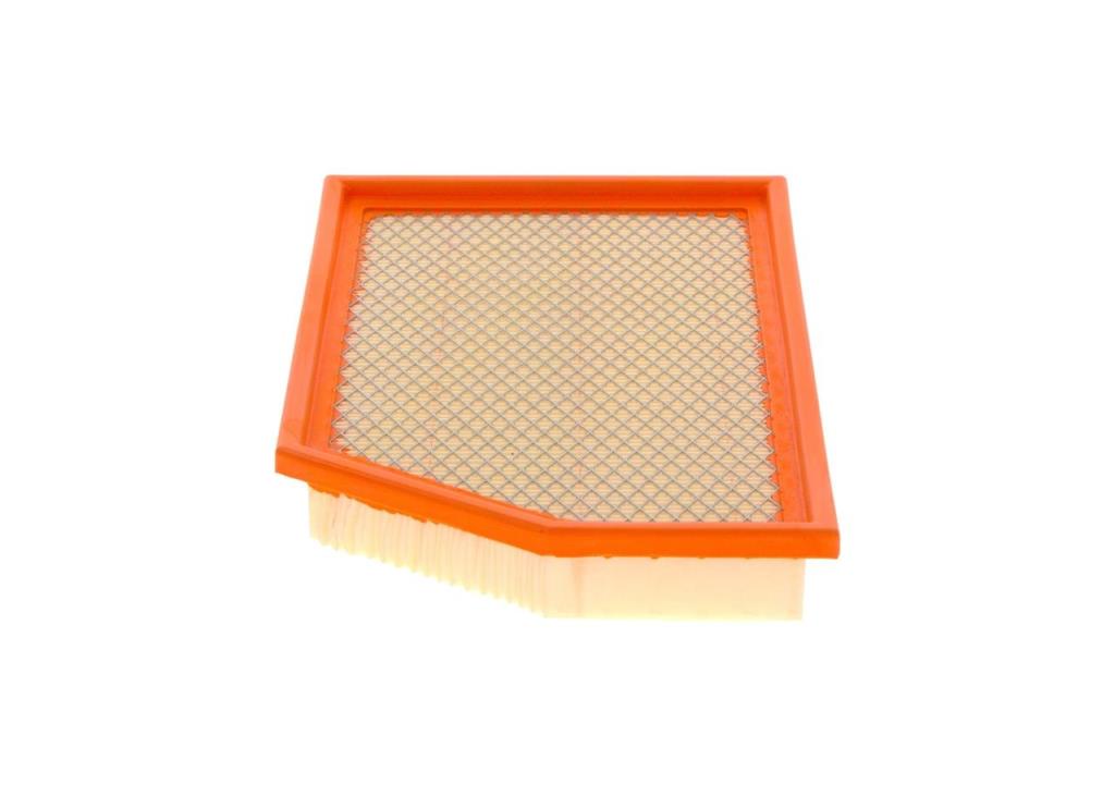 Filtre à air BOSCH ref. F 026 400 586