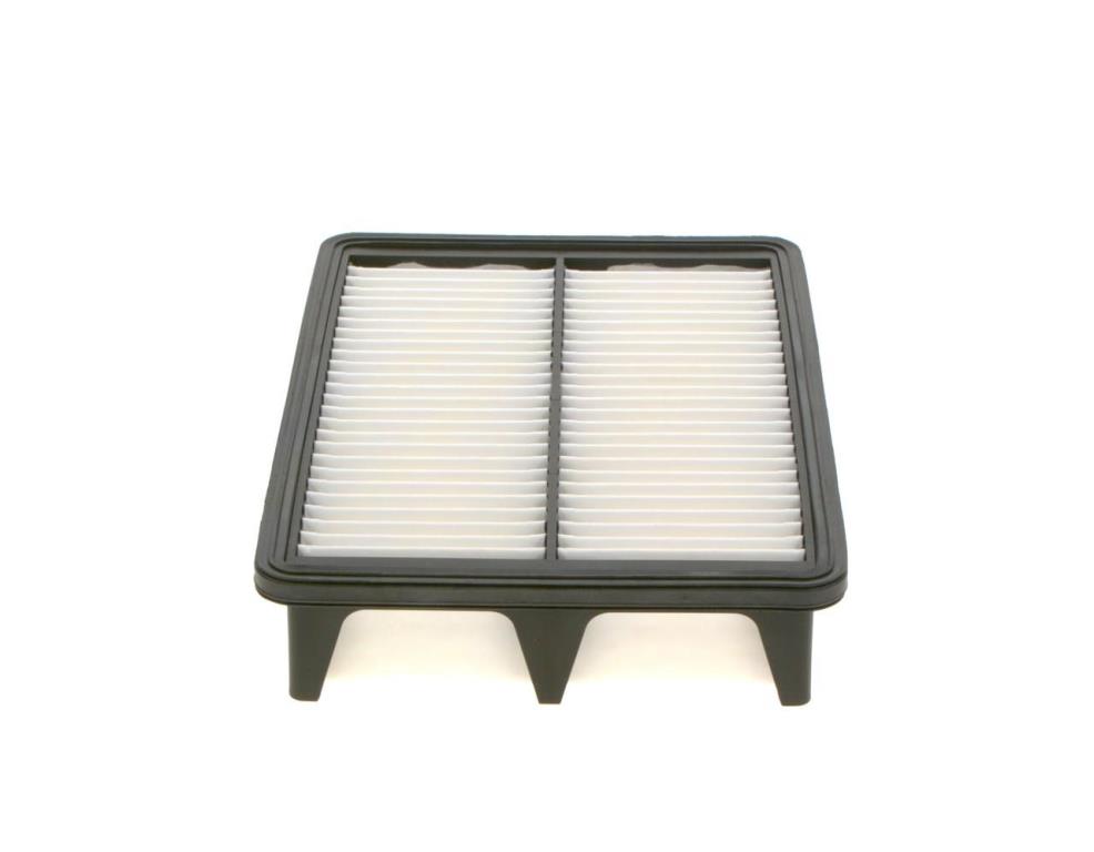 Filtre à air BOSCH ref. F 026 400 587