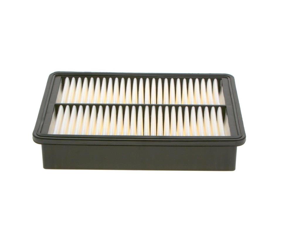Filtre à air BOSCH ref. F 026 400 587
