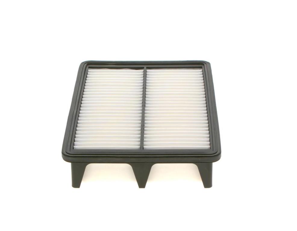 Filtre à air BOSCH ref. F 026 400 587