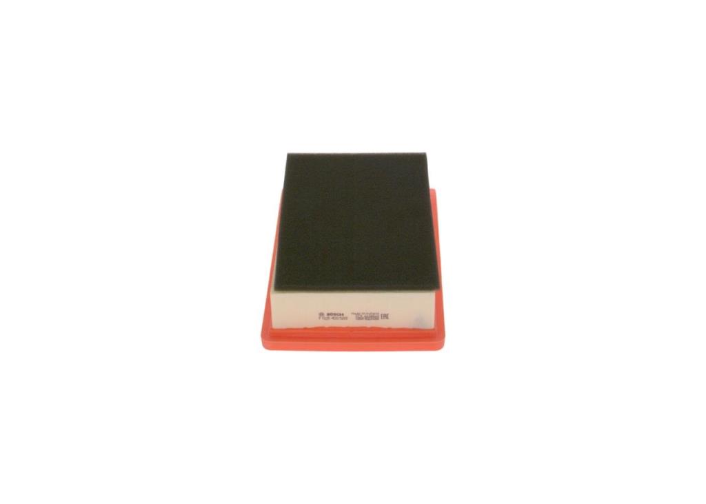 Filtre à air BOSCH ref. F 026 400 589