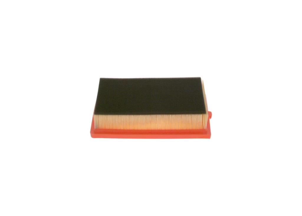 Filtre à air BOSCH ref. F 026 400 589