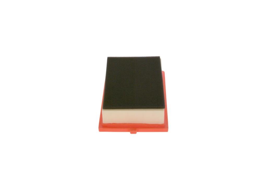 Filtre à air BOSCH ref. F 026 400 589