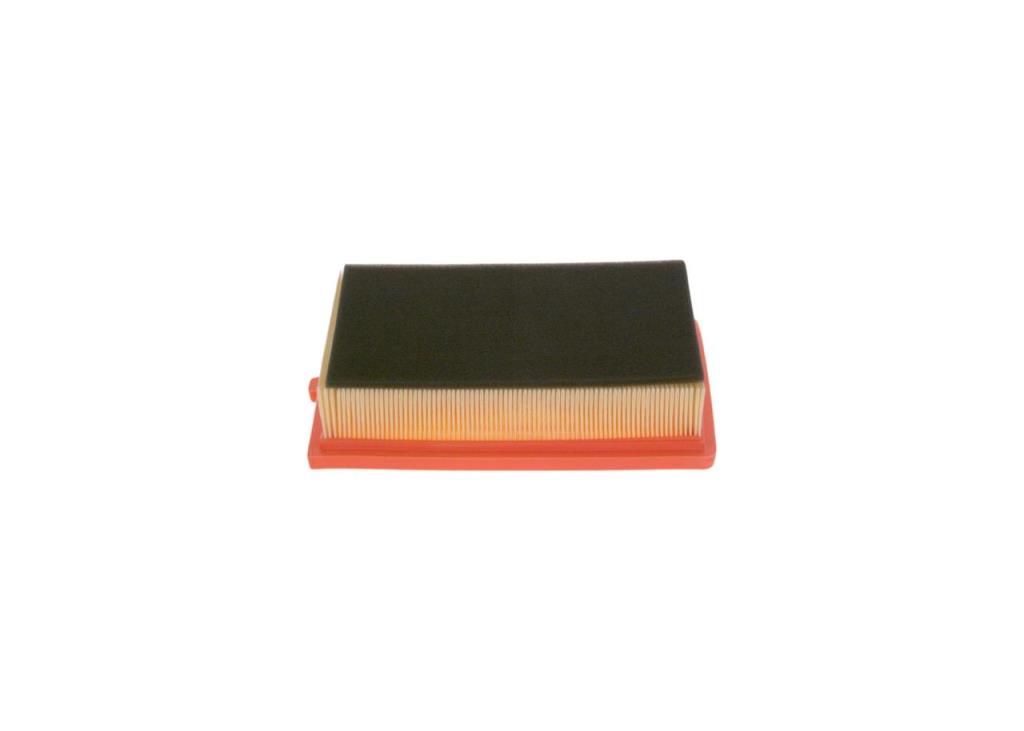 Filtre à air BOSCH ref. F 026 400 589
