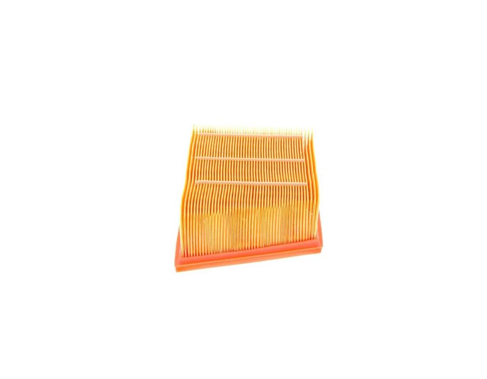 Filtre à air BOSCH ref. F 026 400 592