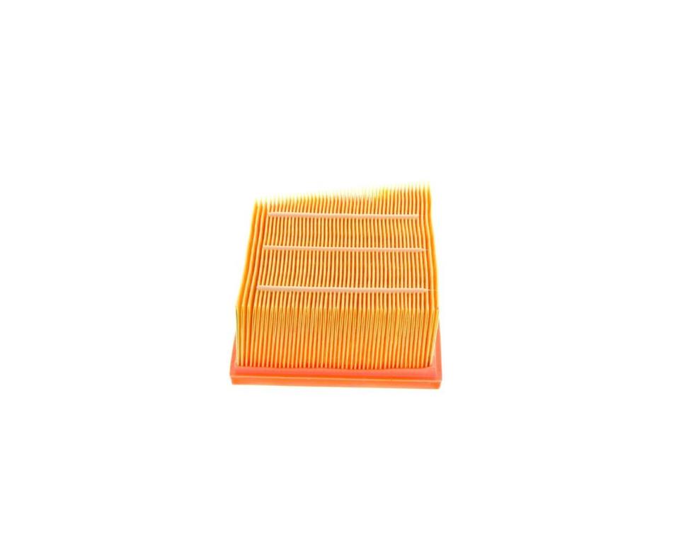 Filtre à air BOSCH ref. F 026 400 592