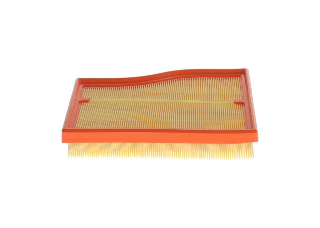 Filtre à air BOSCH ref. F 026 400 593