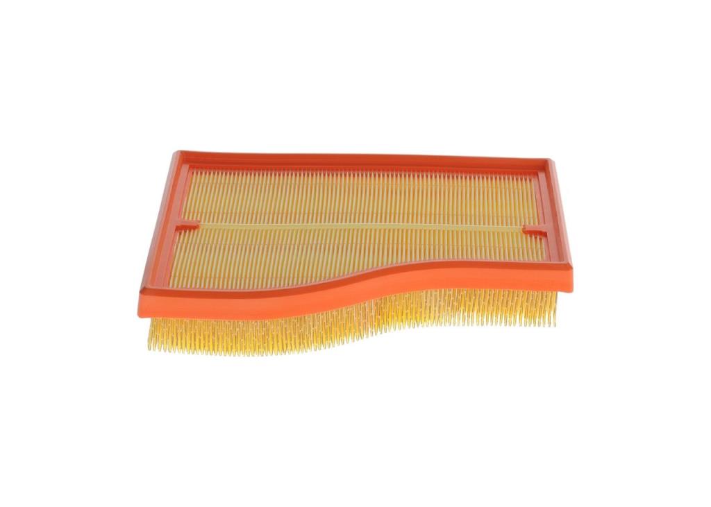 Filtre à air BOSCH ref. F 026 400 593