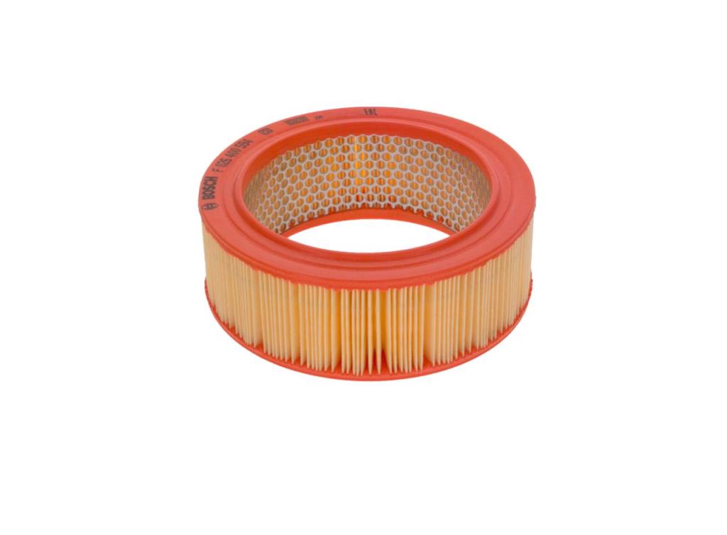 Filtre à air BOSCH ref. F 026 400 594